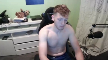 TheGuynextdoor3